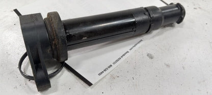 Ignition Coil Ignitor Fits 06-11 ACCENT OEM