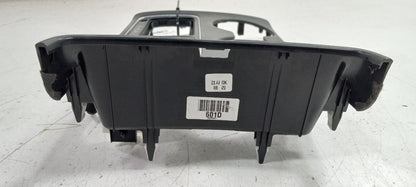 Kia Sorento Shifter Bezel Trim Shift Console Surround Trim 2016 2017 2018