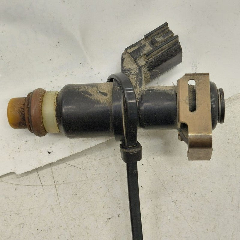 Fuel Injection Injector Fits 19-22 Honda Insight