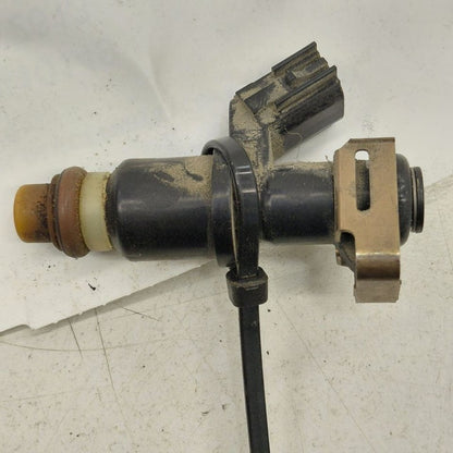 Fuel Injection Injector Fits 19-22 Honda Insight