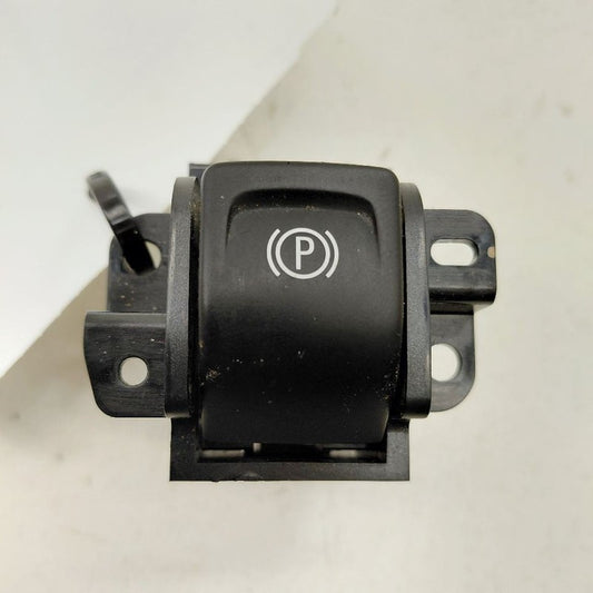 Chevy Trailblazer Parking Brake Handle Emergency Brake Lever  2023 202