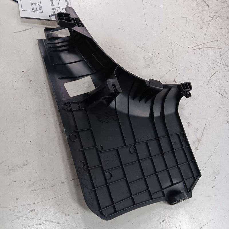 Kia Optima Kick Panel Trim Right Passenger  2018 2017 2016 OEM