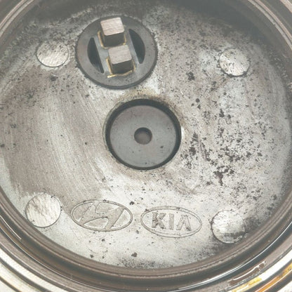 Kia Sportage Variable Timing Gear Oil Control Valve Solenoid Cylinder 
