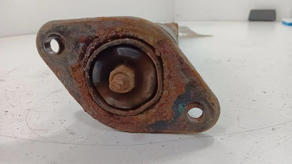 Hyundai Sonata Shock Absorber 2011 2012 2013 2014