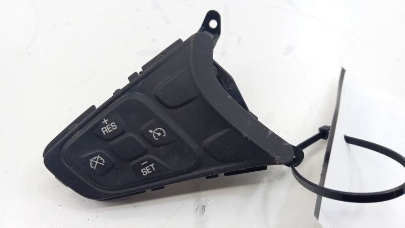 Cruze  Column Switch Blinker Signal Wiper Mount Bracket 2016 2017 2018