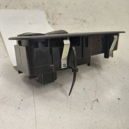 Jeep Cherokee Power Window Switch Right Passenger Front  2019 2020 202