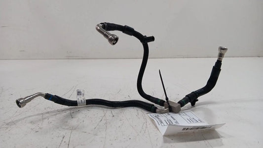 Ford Escape Gas Fuel Line  2020 2021 2022 2023 OEM