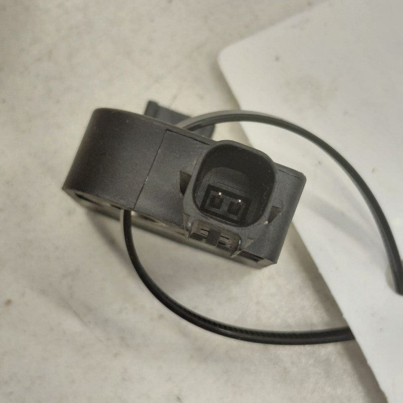 Hyundai Veloster Sensor  2017 2016 2015 2014