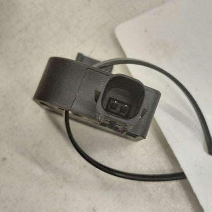 Hyundai Veloster Sensor  2017 2016 2015 2014