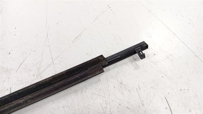 Toyota Prius Door Glass Window Weather Strip Trim Rear Left Back 2014 13