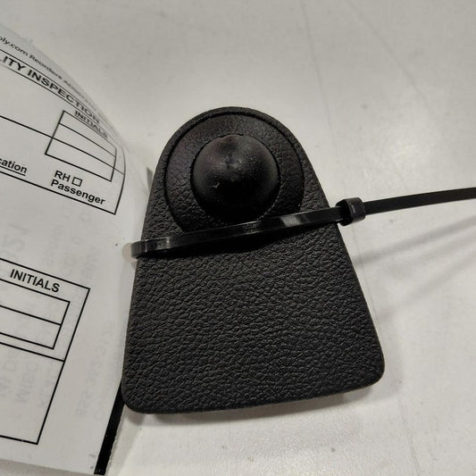 Buick Encore Day Light Sun Sensor {13525289} 2022 2021 2020 2019 2018