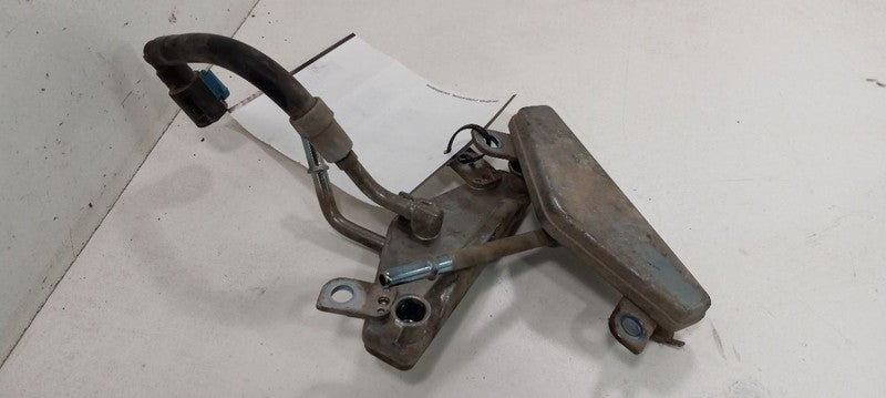 Subaru Legacy Fuel Rail Injection Injector Mount Bar 2010 2011 2012 20