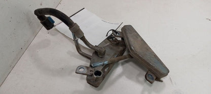 Subaru Legacy Fuel Rail Injection Injector Mount Bar 2010 2011 2012 20