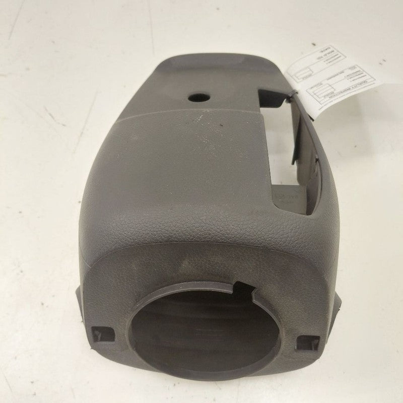 Nissan Maxima Steering Column Trim Cover Shell  2018 2017 2016 OEM