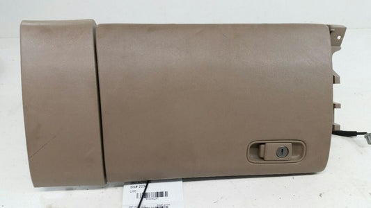 2003 Acura TL Glove Box Dash Compartment 1999 2000 2001 2002