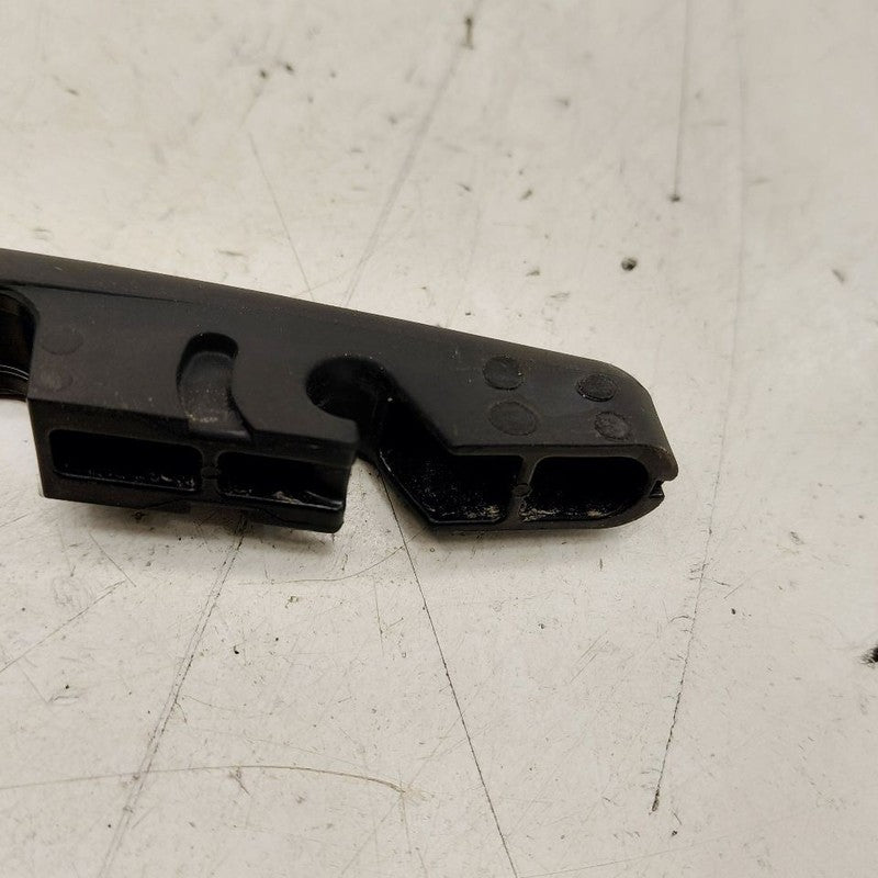 Honda CR-V Wiper Arm Rear  2017 2018 2019
