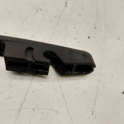 Honda CR-V Wiper Arm Rear  2017 2018 2019