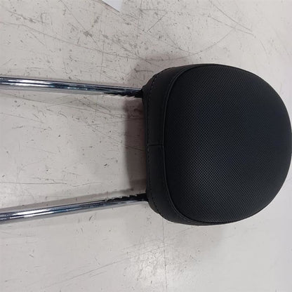 Mini Cooper Seat Headrest Front Head Rest  2016 2017 2018 2019 2020 OE