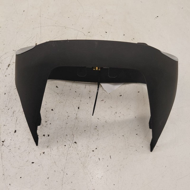 Chevy Equinox Speedometer Bezel Dash Surround Trim  2024 2023 2022