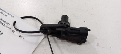 Saturn Vue Camshaft Cam Shaft Position Sensor 2008 2009 2010 OEM