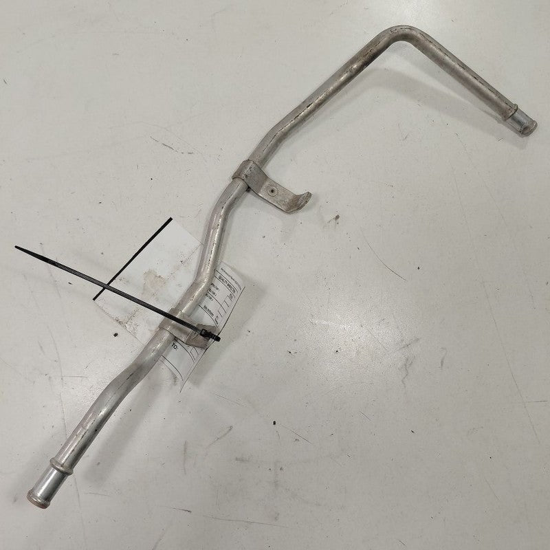 Chrysler 300 Coolant Line Crossover Pipe  3.6 2017 2018 2019 OEM