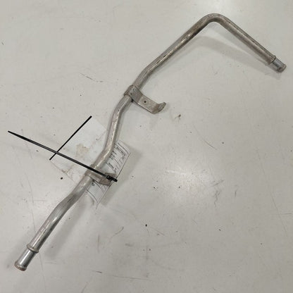 Chrysler 300 Coolant Line Crossover Pipe  3.6 2017 2018 2019 OEM