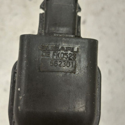 Coil Ignition Ignitor Japan Built Fits 21-25 XV Subaru Crosstrek