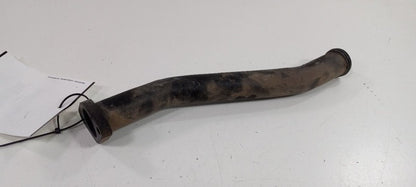 Kia Forte Coolant Line Crossover Pipe 2010 2011 2012 2013 OEM