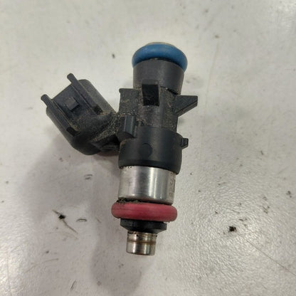 Fuel Injection Injector Fits 11-20 Dodge Caravan OEM