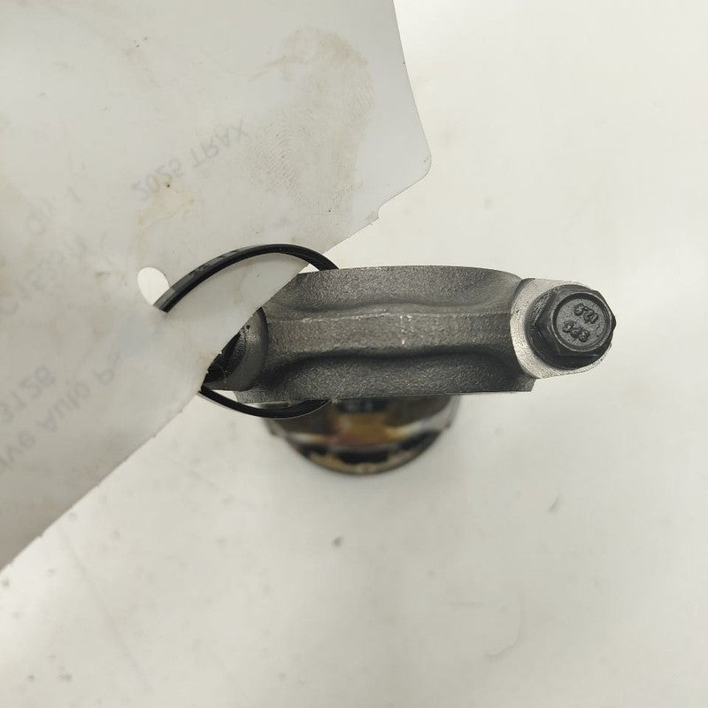 Chevy Trax Single Piston With Connecting Rod   1.2 2025 2024