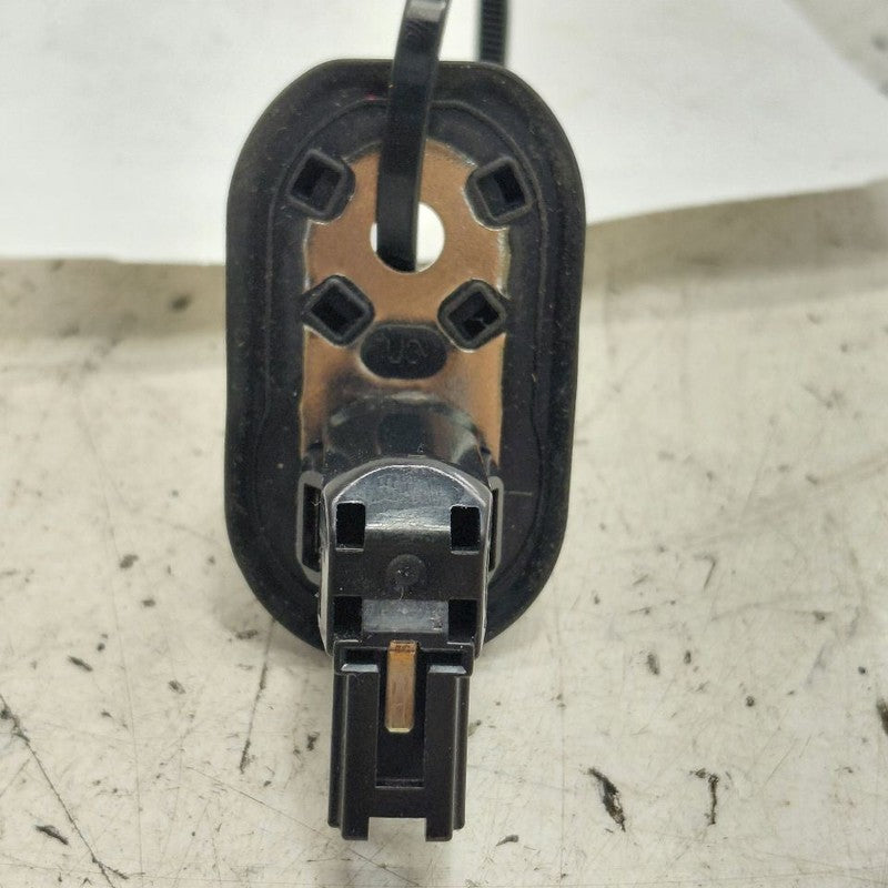 Honda CR-V Door Ajar Switch Door Open Dome Light Switch  2019 2018 201