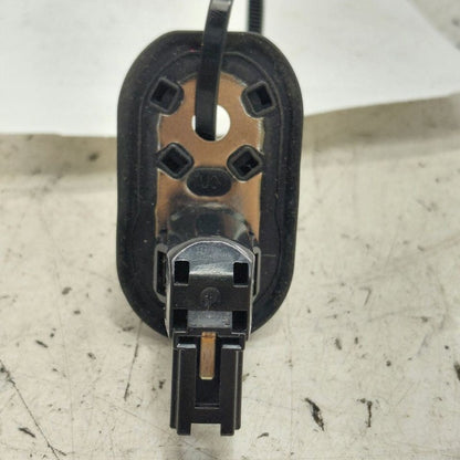 Honda CR-V Door Ajar Switch Door Open Dome Light Switch  2019 2018 201