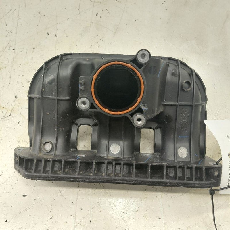 Air Intake Manifold 1.2L Fits 20-25 Buick Encore GX