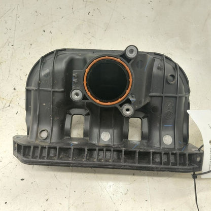 Air Intake Manifold 1.2L Fits 20-25 Buick Encore GX