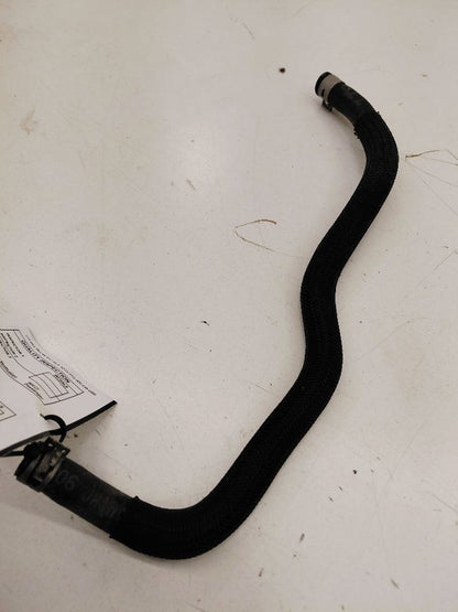 Nissan Maxima Coolant Line Crossover Pipe  3.5 2018 2017 2016 OEM