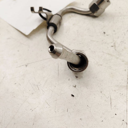 Honda CR-V Gas Fuel Line  1.5 2017 2018 2019