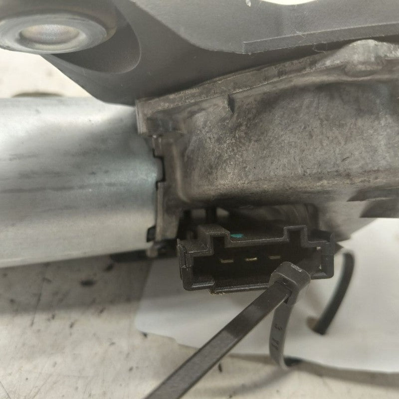 Rear Wiper Motor Fits 13-22 Buick Encore