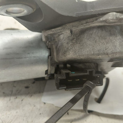 Rear Wiper Motor Fits 13-22 Buick Encore