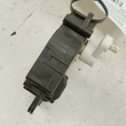 Honda CR-Z Flap Door Motor Heater AC Door Actuator  2015 2014 2013