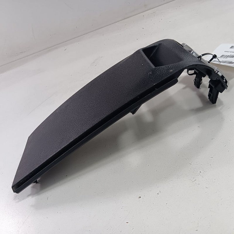 Ford Explorer Driver Left Side Dash Bezel {FB5378017B96} 2016 2017 201