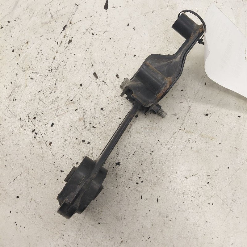 Nissan Versa Engine Motor Mount Rear Back  1.6 2019 2018 2017 2016