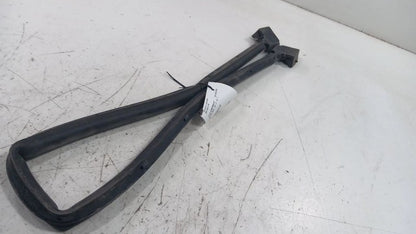 Buick Encore Cowl Vent Panel Hood Rubber Seal  2016 2017 2018 2019