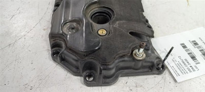 Cadillac CTS Right Engine Cylinder Head Valve Cover 2011 2012 2013 OEM