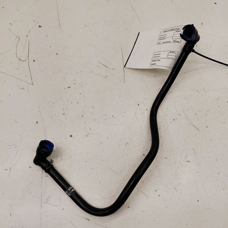 Ford Ecosport Vacuum Line  2.0 2020 2021 2022 OEM