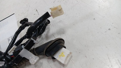 Subaru Impreza Door Harness Wire Wiring Left Rear 2017 2018 2019 2020 202