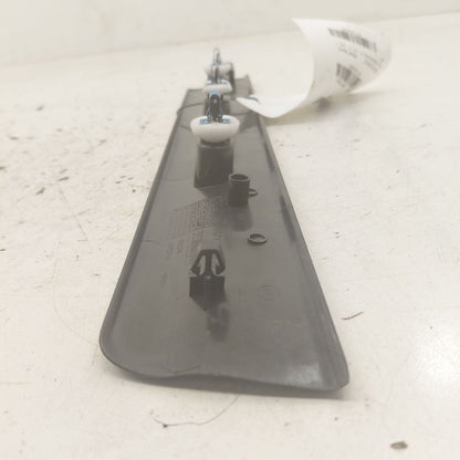 Volvo S60 Sill Trim Plate Door Jam Threshold Left Driver Front  2013 2