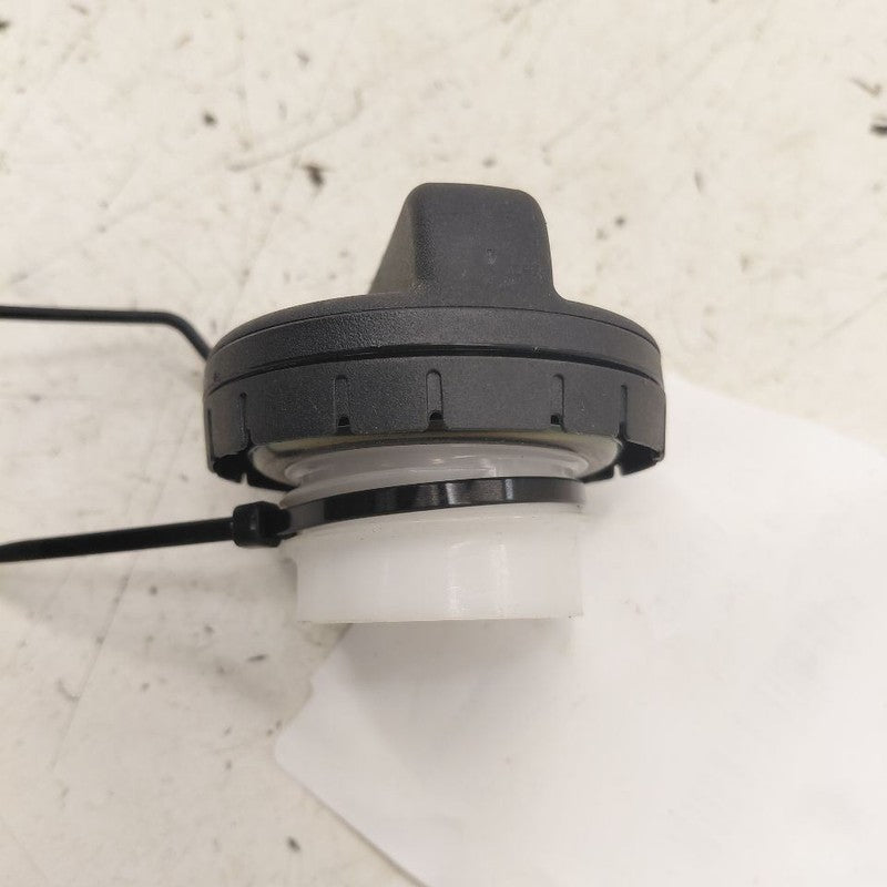 Subaru XV Crosstrek Gas Tank Fuel Cap  2025 2024