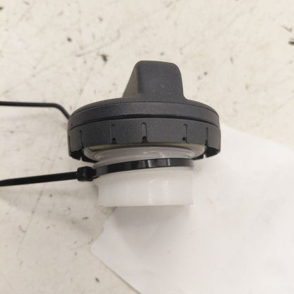 Subaru XV Crosstrek Gas Tank Fuel Cap  2025 2024