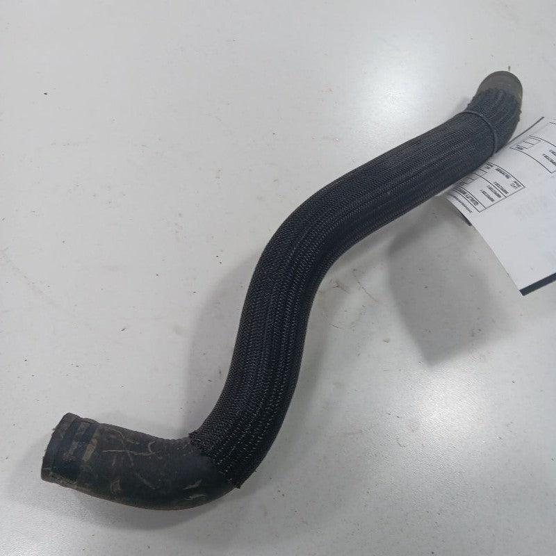 Ford Mustang 2.3 Radiator Hose Line Tube  2015 2016 2017 OEM