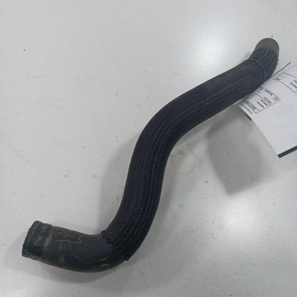 Ford Mustang 2.3 Radiator Hose Line Tube  2015 2016 2017 OEM